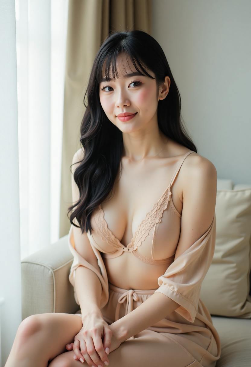 绣坊夜话海报