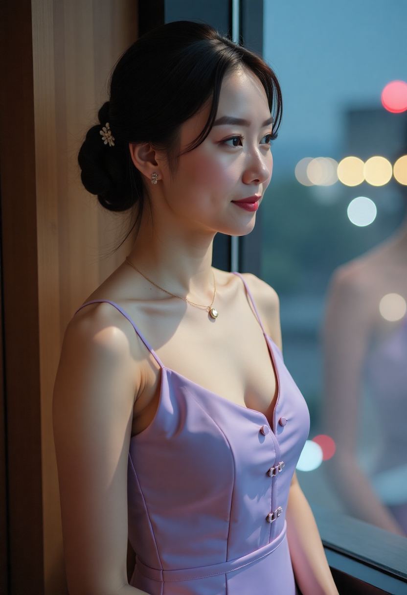 未完成的嫁衣海报